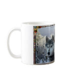 gal1-3-siberianhuskies coffee mugs