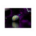 Galactic Billiards posters