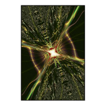 Galactic Epiphany posters by jolupot2000 Galactic Epiphany posters