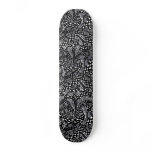 Galactic Interchange Skateboard Two