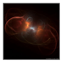 GALACTIC LEVIATHAN posters by CoolBreezeLady GALACTIC LEVIATHAN posters