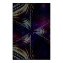 Galactic Nexus posters by jolupot2000 Galactic Nexus posters