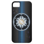 Galactic Tricorder iPhone 5 Universal Case iPhone 5 Case