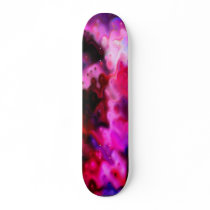 galactica skate board