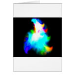 GalacticRainbow cards