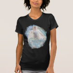 Galadriel With Name t-shirts