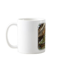 Galah 9R033D-14 mugs