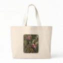 Galah 9Y209D-155 bags by TraffordPhotos Galah 9Y209D-155 bags