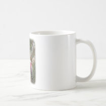 Galah 9Y209D-155 mugs by TraffordPhotos Galah 9Y209D-155 mugs