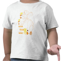 Galah galah t-shirts by Annaart Galah galah t-shirts