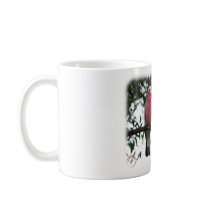 Galahs 9Y517D-003 mugs