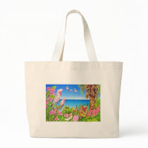 Galahs bags by joeyartist Galahs bags
