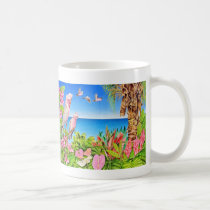 Galahs mugs by joeyartist Galahs mugs