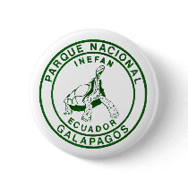 Galapagos button