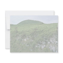Galapagos Islands Invites