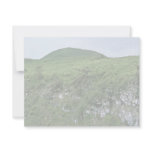 Galapagos Islands Invites