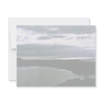 Galapagos Islands invitations
