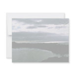 Galapagos Islands Custom Announcements