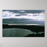 Galapagos Islands Print