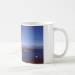 Galapagos Islands view Mugs