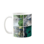 Galápagos Mug I