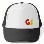 Galatasaray hat