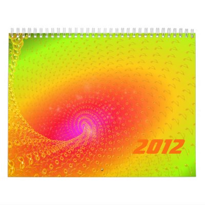 Galaxia de la música calendarios Galaxia de la música calendarios