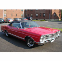galaxie50012006 photo sculpture