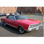 galaxie50012006 photo sculpture