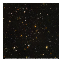 Galaxies, Deep Space image of galaxies posters by ZephyrusBooks Galaxies, Deep Space image of galaxies posters