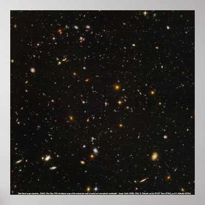 galaxies_deep_space_image_of_galaxies_poster-p228583548968265162trma_400.jpg