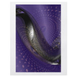 Galaxy 3 custom flyer