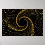 Galaxy 3 print