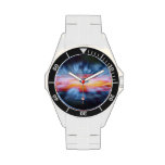 Galaxy Active nucleus Watches