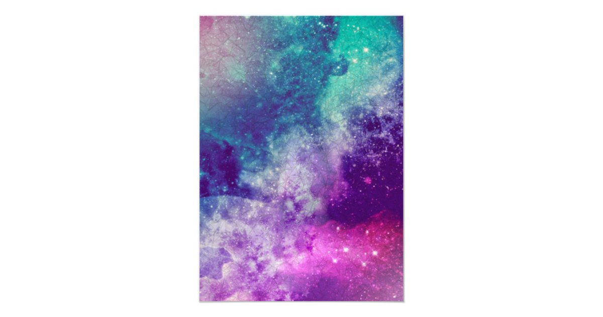 galaxy-birthday-party-invite-zazzle