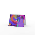 Galaxy cards by masabo Galaxy cards
