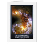Galaxy Card