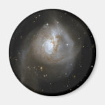 Galaxy Collition Magnets