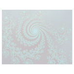Galaxy Fractal Letterhead