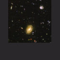Nerd - Galaxy Nerd - Galaxy