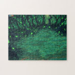 Galaxy Life Green Planet Puzzle! puzzles