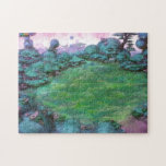 Galaxy Life Purple Planet Puzzle puzzles