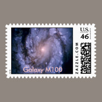 Galaxy M100, Galaxy M100 stamps