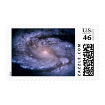 Galaxy M 100 - Customized Stamps