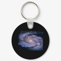 Galaxy M 100 keychains