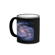 Galaxy M 100 mugs
