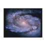 Galaxy M 100 Postcards