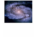 Galaxy M 100 t-shirts