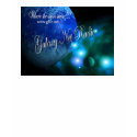 Galaxy Net Radio Shirt by GalaxyNetRadio Galaxy Net Radio Shirt