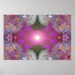galaxy portal print